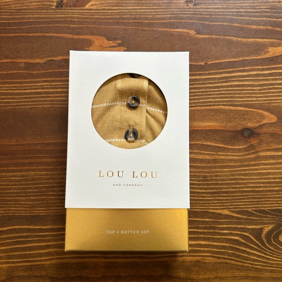 Lou Lou & Company - Picture 2 of 4